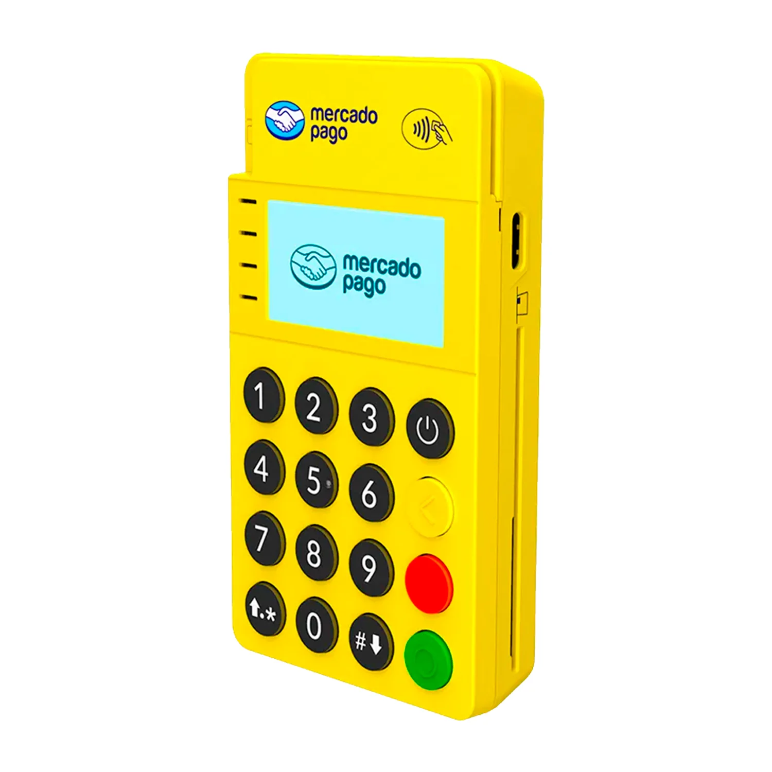 p-q79903717506-1-4c3ecf89-31df-4d95-b420-a72bed7ef9d0